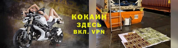 спайс Нягань