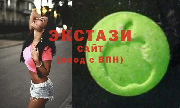 mix Няндома