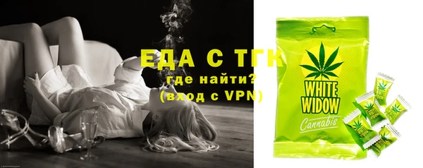 тгк Новозыбков