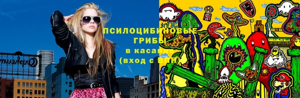 mix Няндома