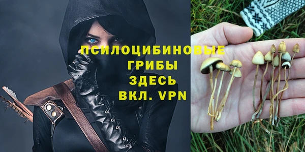 прущая мука Нязепетровск