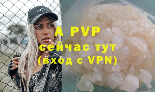 спайс Нягань