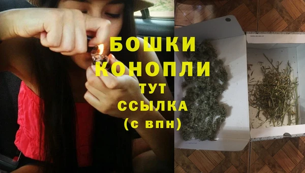 mix Няндома