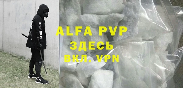 тгк Новозыбков