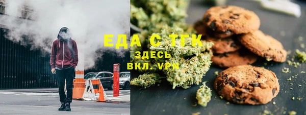 mix Няндома