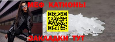 индика Волгодонск