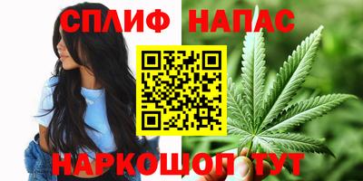 экстази Ирбит