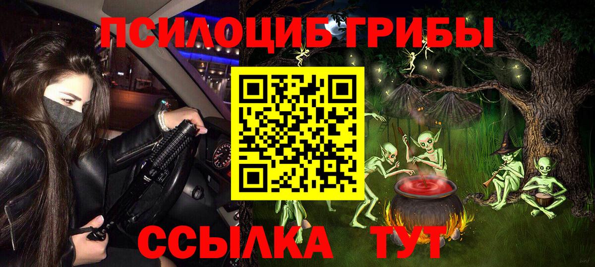 Нововоронеж  Псилоцибиновые грибы мицелий  Вход с VPN 